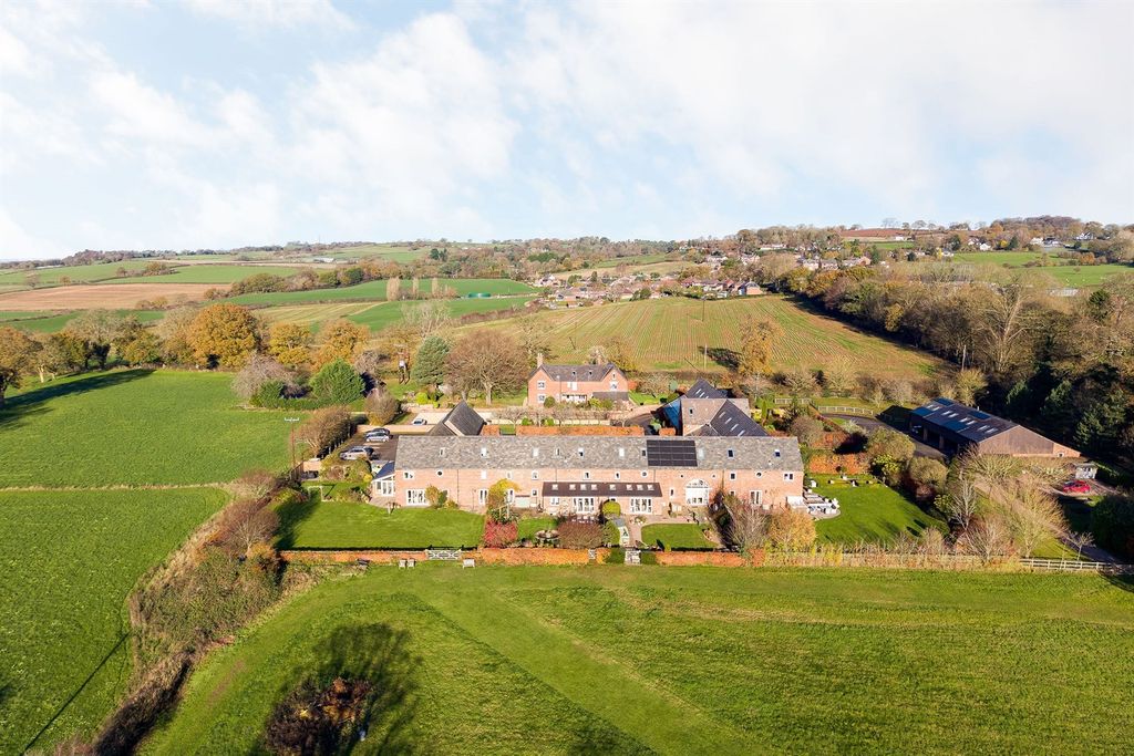 Property photo 2 of 37 Other