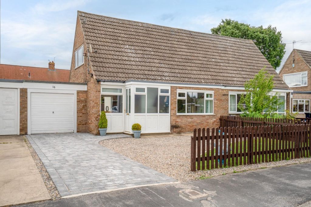 Property photo 1 of 15 Tl-19.Jpg