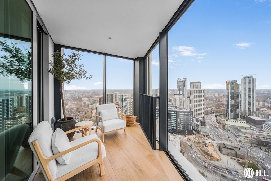 Property photo 2 of 10 Dsc_9399_Web