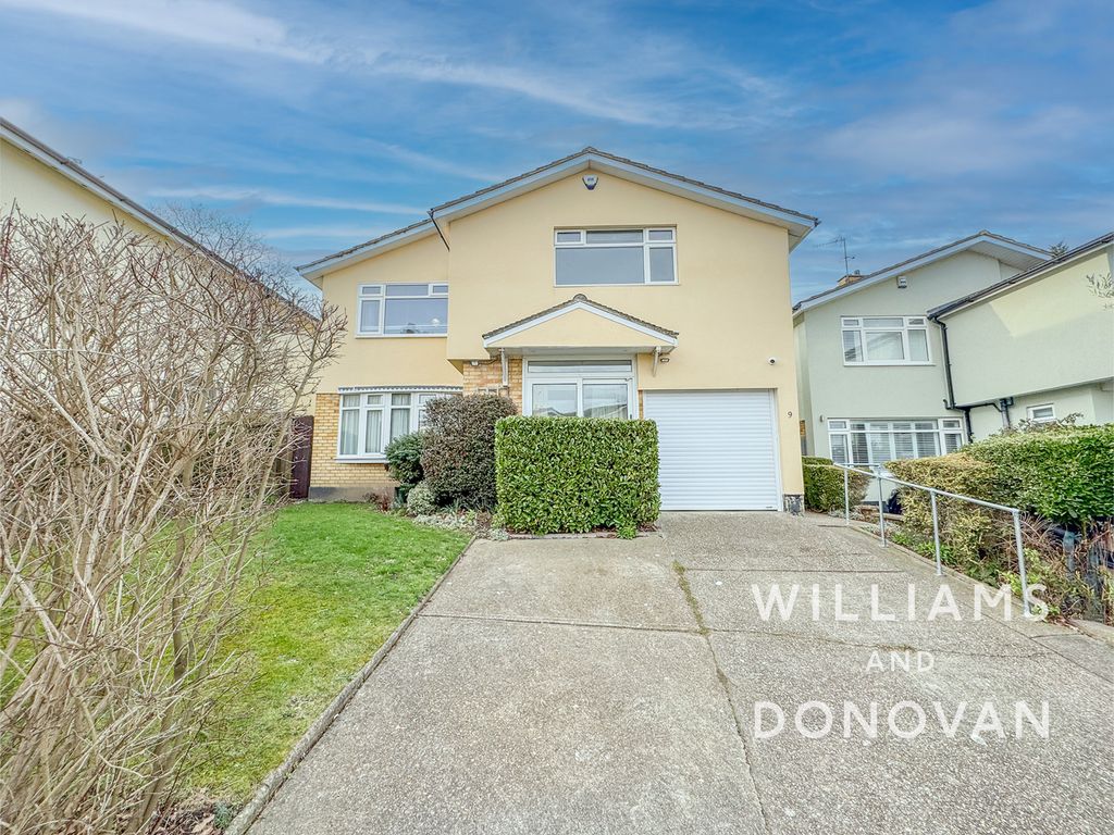 Property photo 1 of 35 Watermark