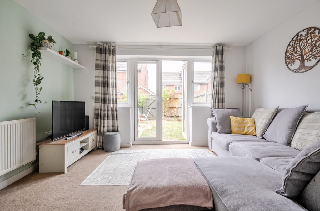 Property photo 2 of 10 1340735-38-68A31E...
