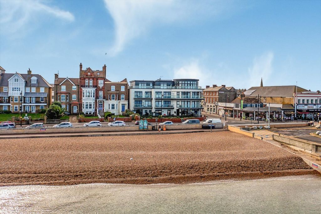 Property photo 1 of 24 G1R9Nri1i0-5Hwjmpfdnxw.Jpg