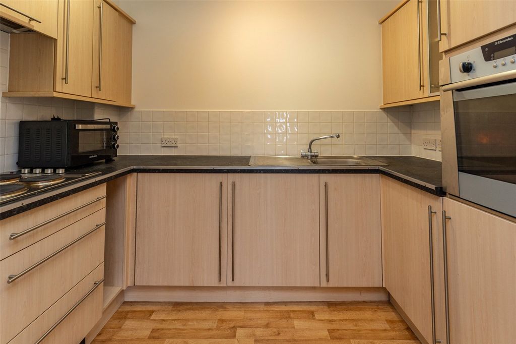 Property photo 3 of 10 Picture No. 26