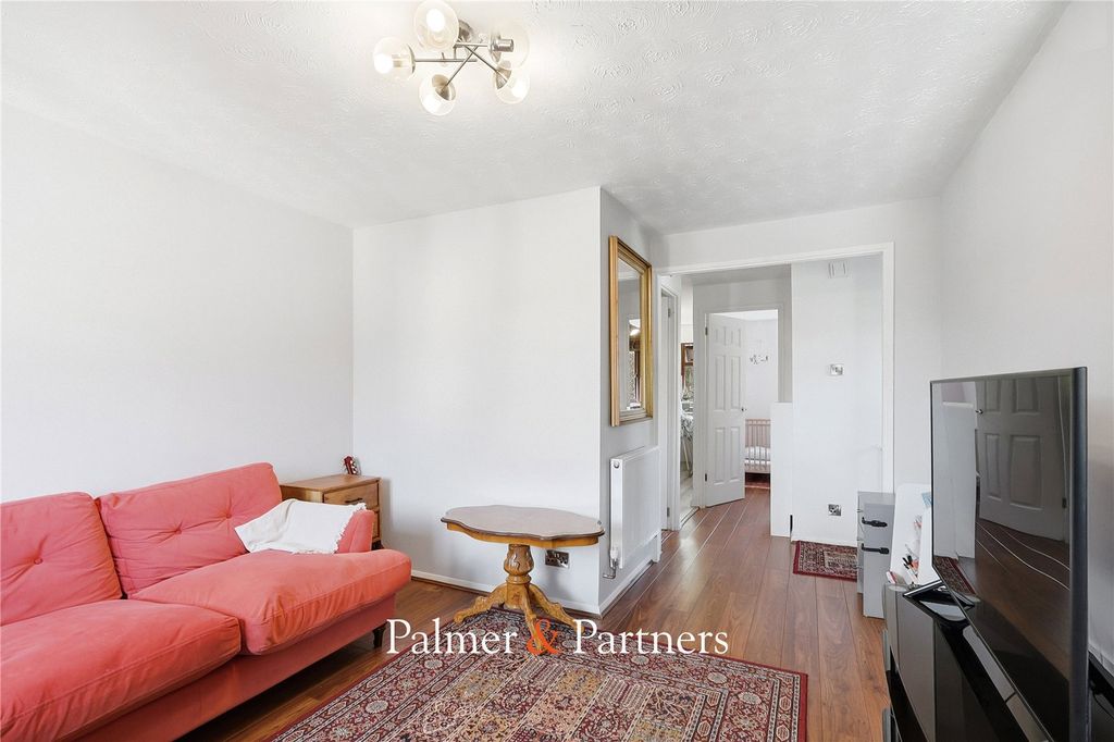 Property photo 3 of 14 Picture No. 04