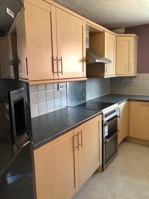 Property photo 3 of 44 Kitchen