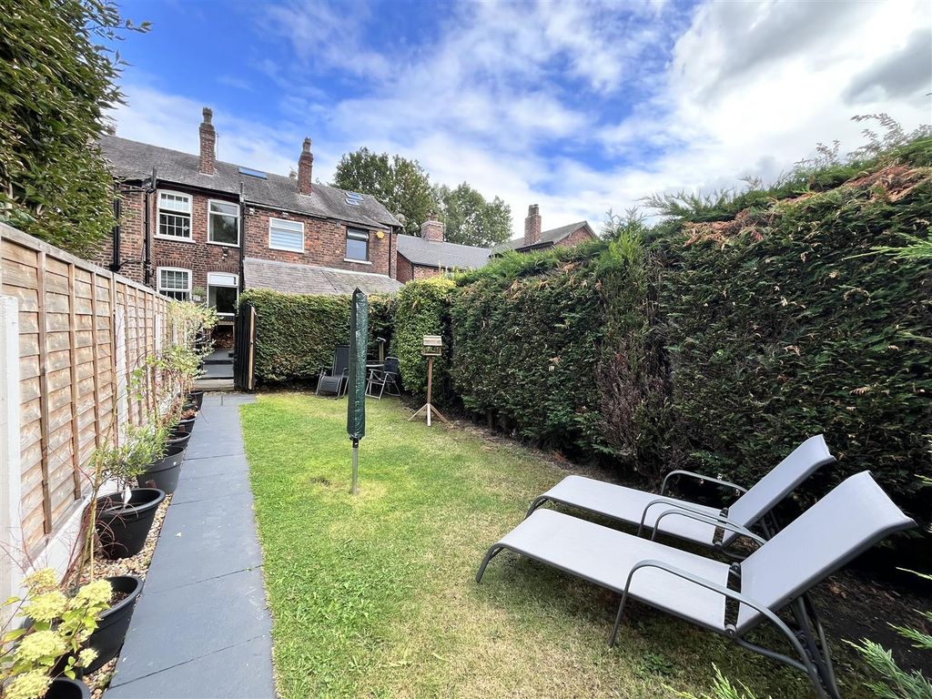 Property photo 3 of 19