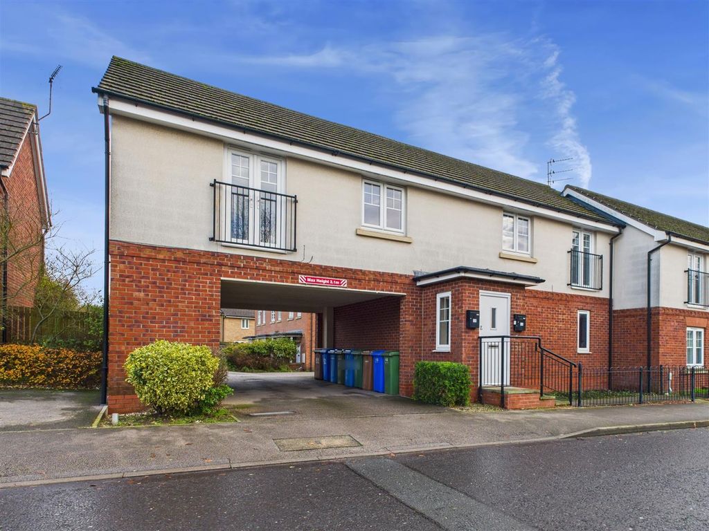 Property photo 1 of 9 Cam03303G0-Pr0277-Still0131.Jpg