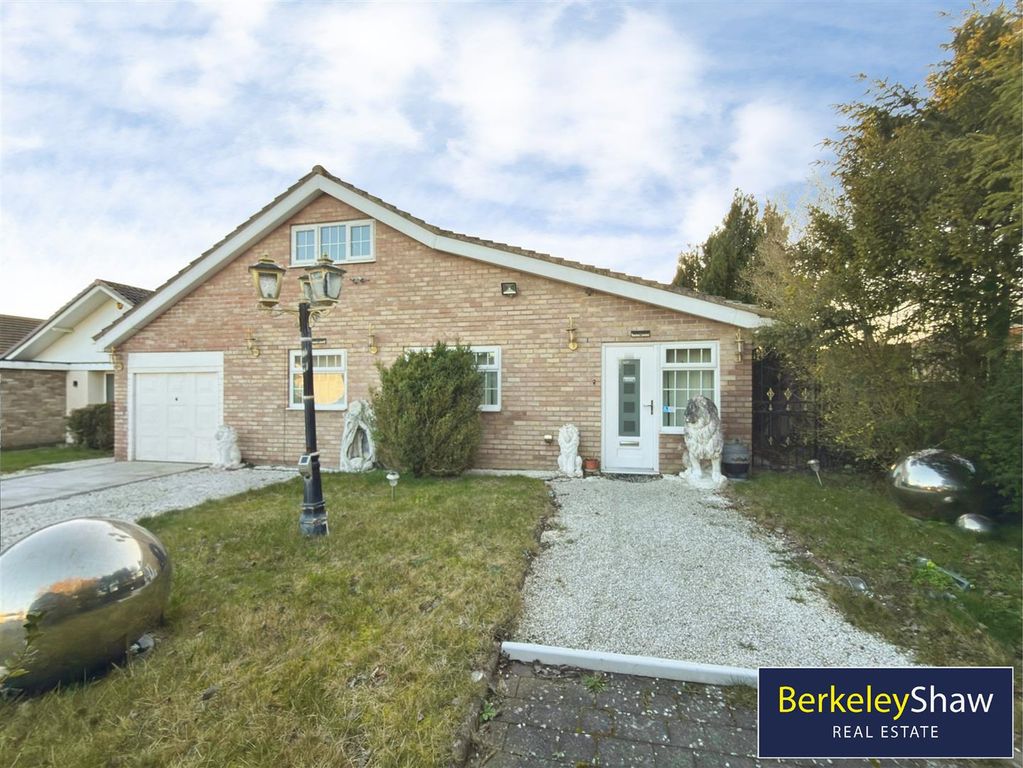 Property photo 1 of 18 Tlc_2Dca80Db-A2ee-4d46-90F3-Fb7d4531Df0F_7F415cd.J