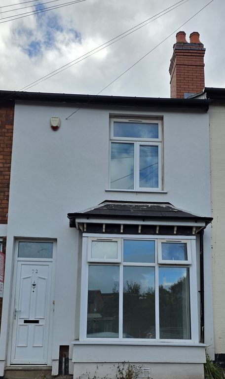 Property photo 2 of 15