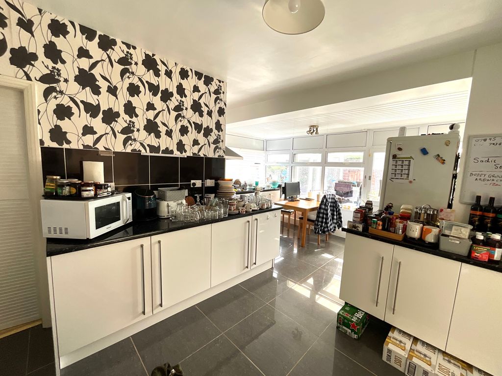 Property photo 2 of 12 Img_6099