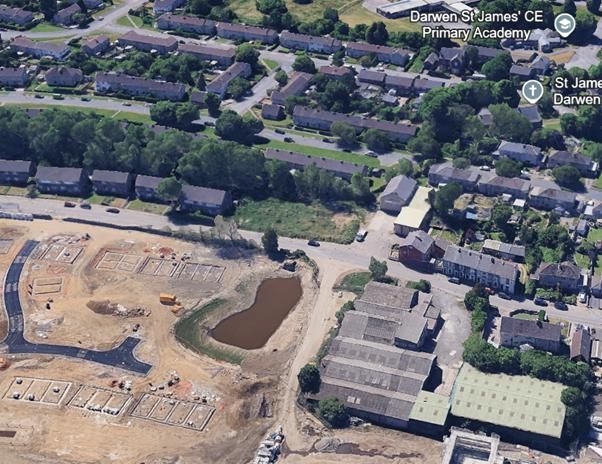 Property photo 3 of 3