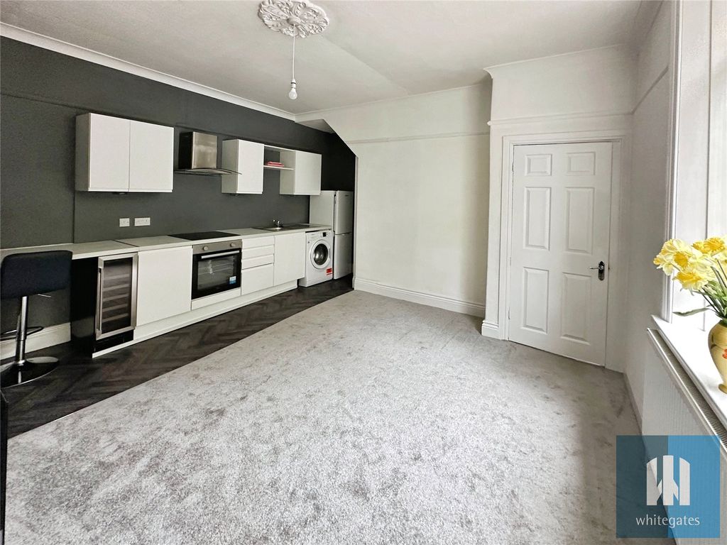 Property photo 2 of 11 Picture No. 11