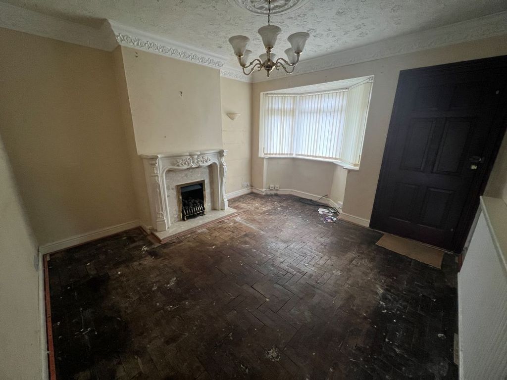 Property photo 3 of 16