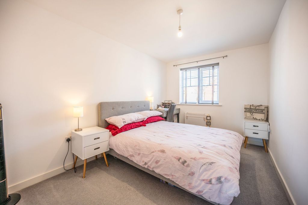 Additional image 15 of 5 bed detached house for saleHodgson Avenue, Leiston IP16