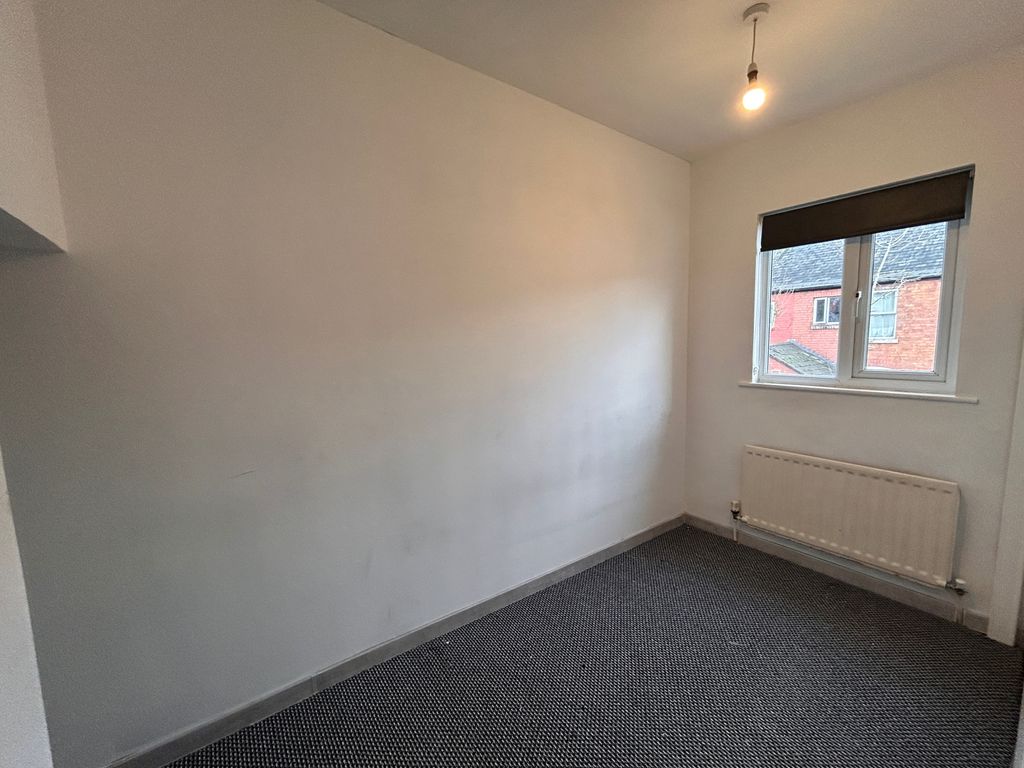 Property photo 3 of 9 Image