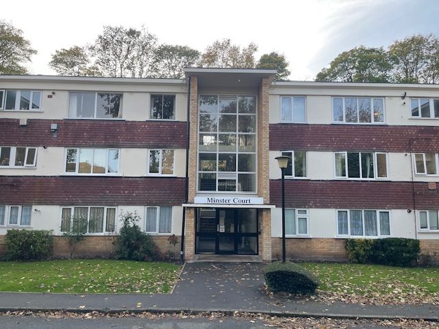 Property photo 2 of 9