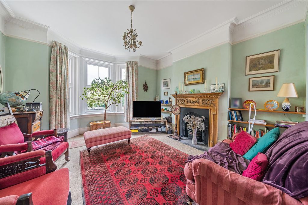 Property photo 2 of 15 1138798 (2).Jpg