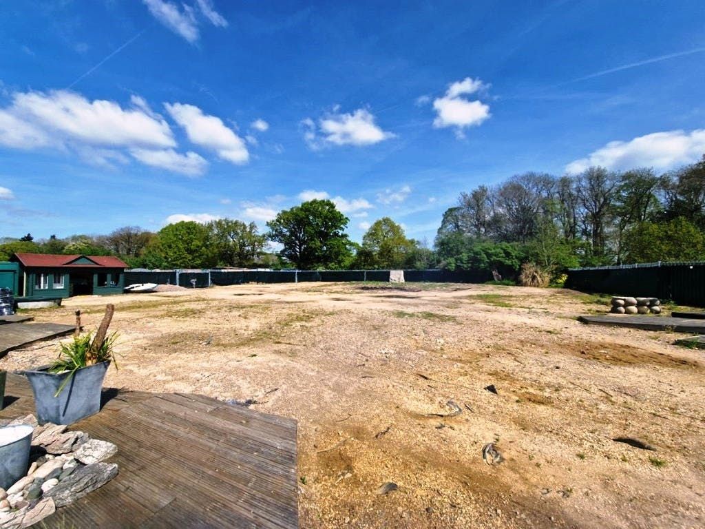 Property photo 1 of 4 Picture2  15 05 2023.Jpg