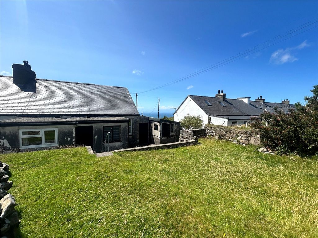 Property photo 2 of 13 Picture No. 06