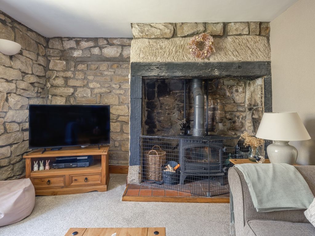 Property photo 3 of 23 5151702