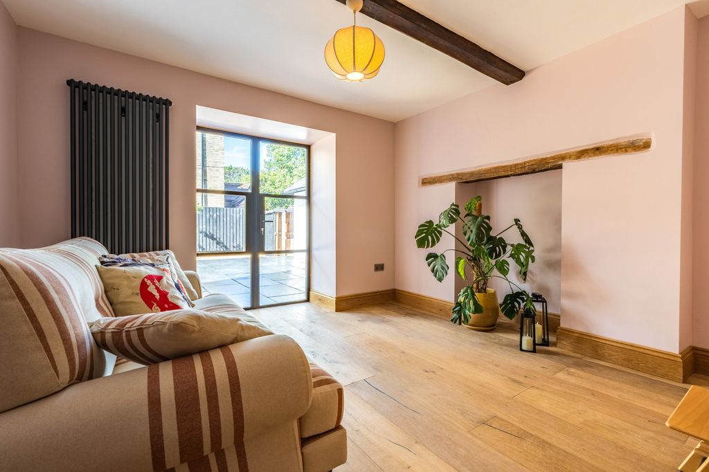 Additional image 12 of 4 bed detached house for saleWorcester Road, Malvern WR14