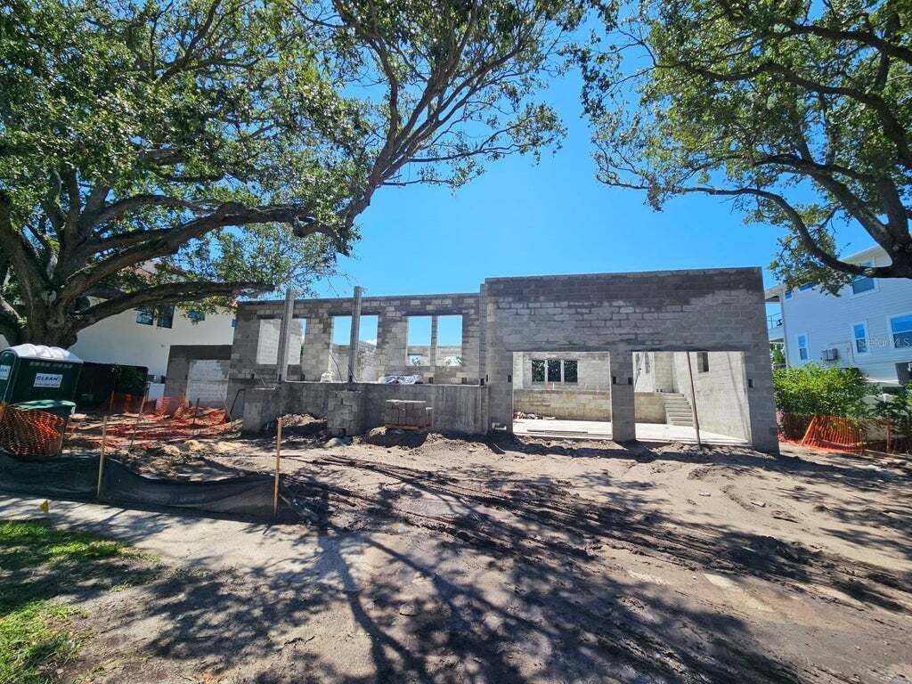 Property photo 2 of 3 <Alttext/>