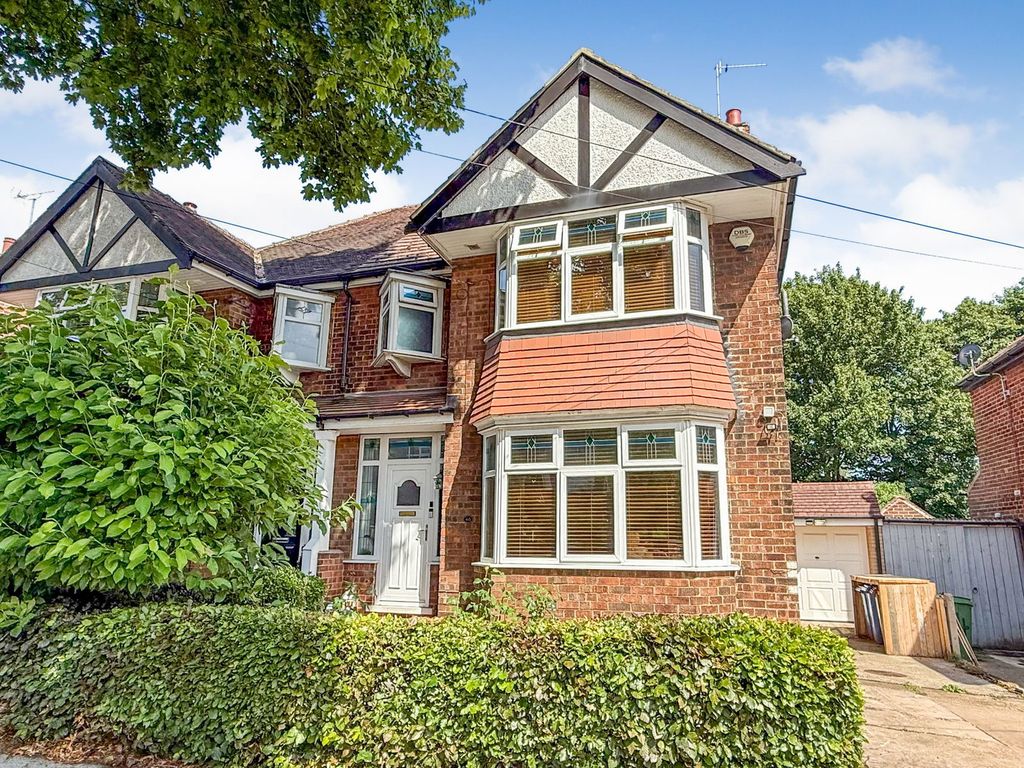 Property photo 2 of 15