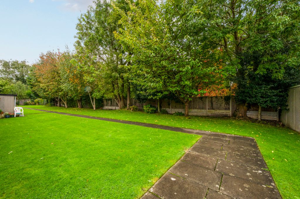 Property photo 3 of 13 Picture No. 03