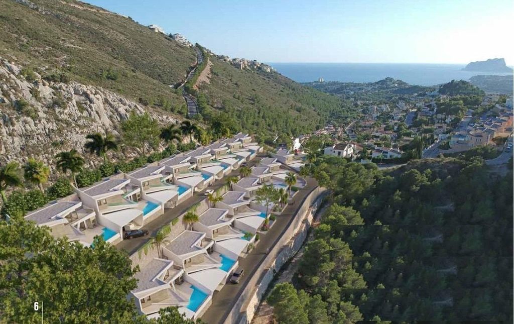 Property photo 3 of 6