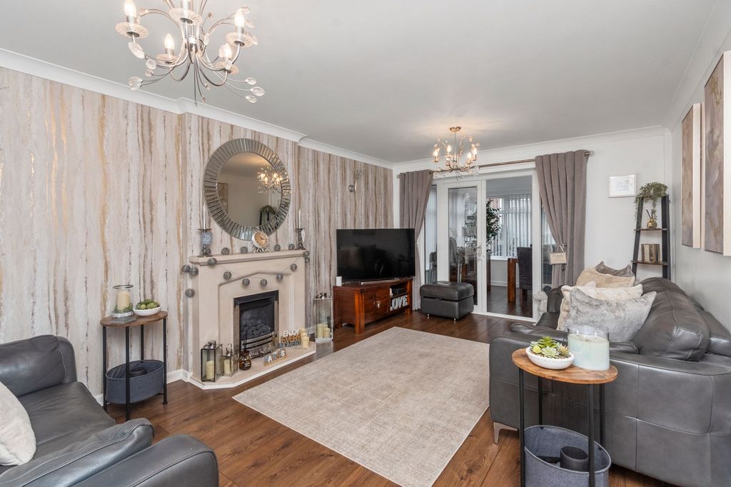 Property photo 2 of 49