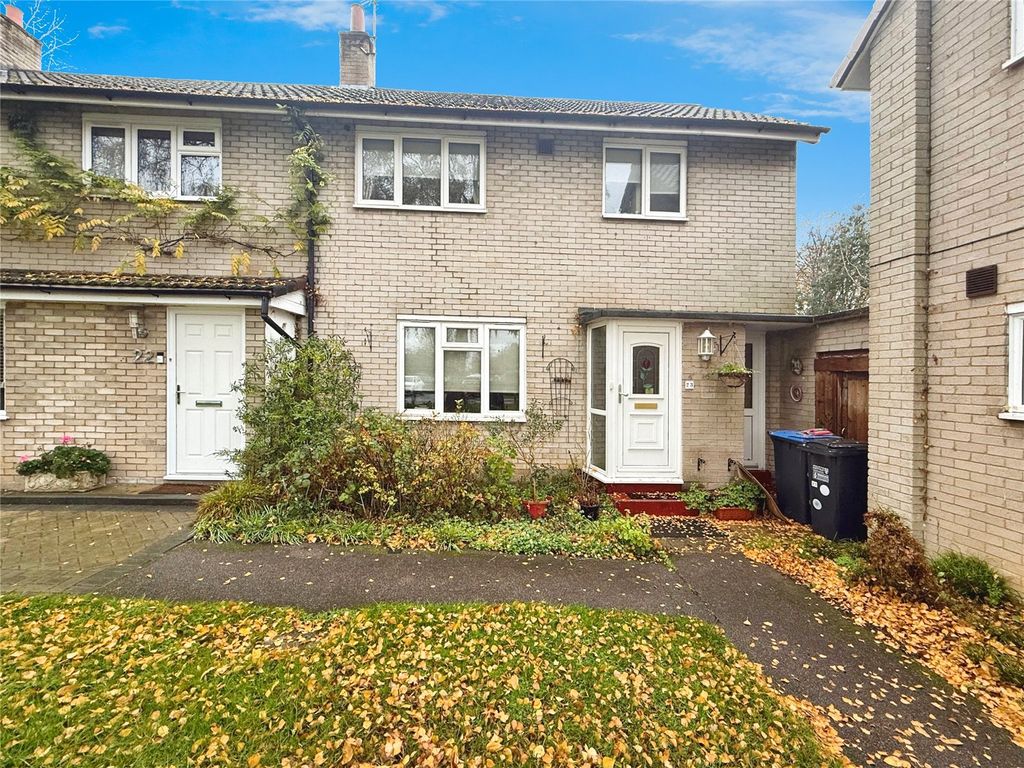 Property photo 1 of 24 Picture No. 05