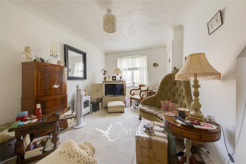 Property photo 3 of 11 Picture No. 08