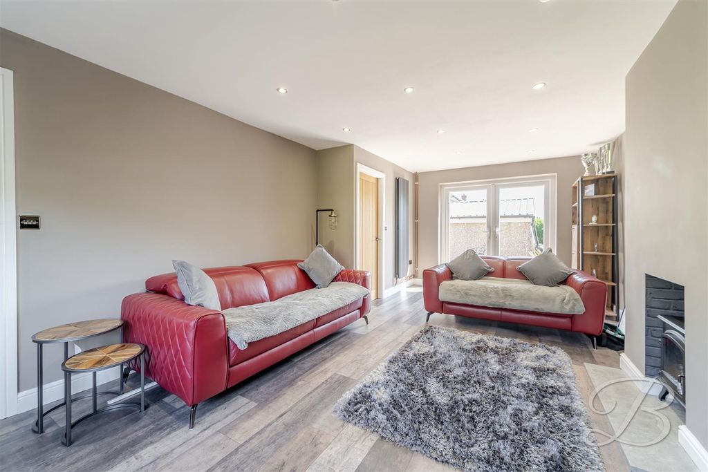 Property photo 3 of 29 Ccltd-19.Jpg