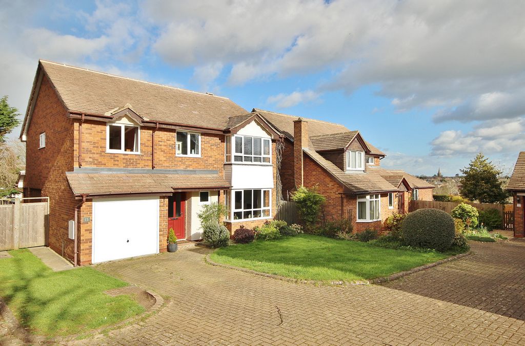 Property photo 1 of 16