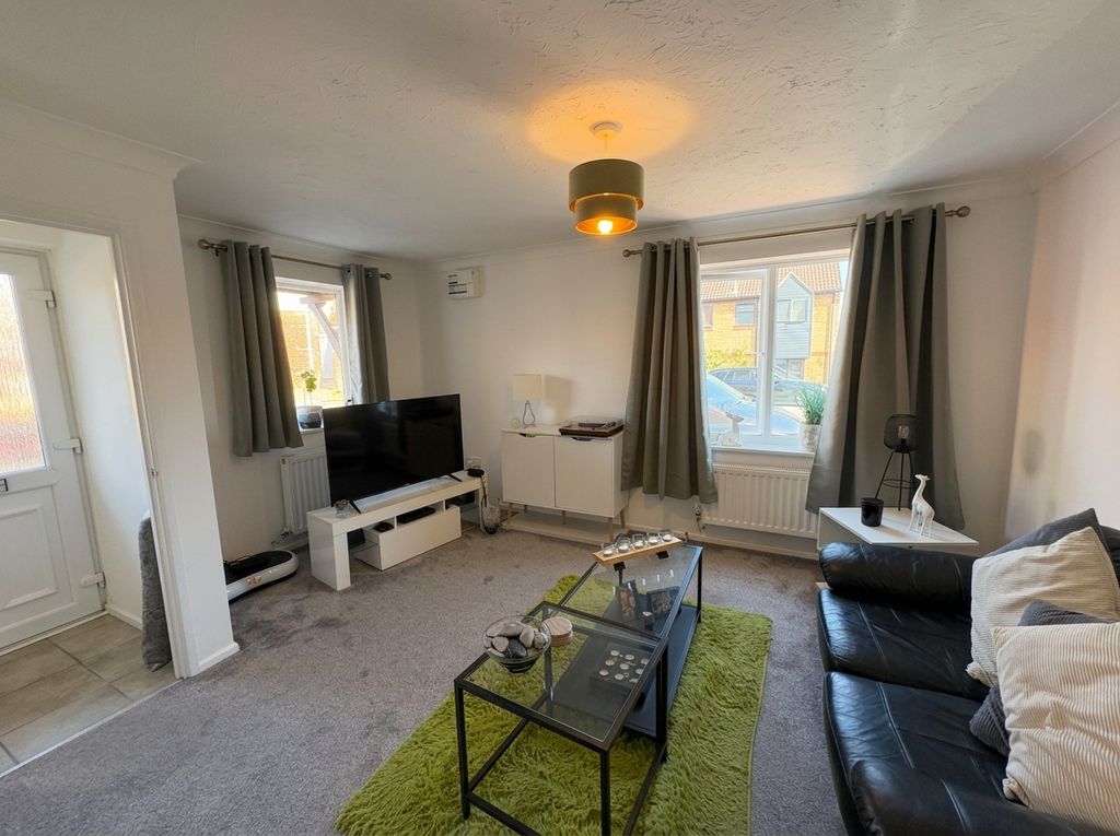 Property photo 2 of 13 Image 1