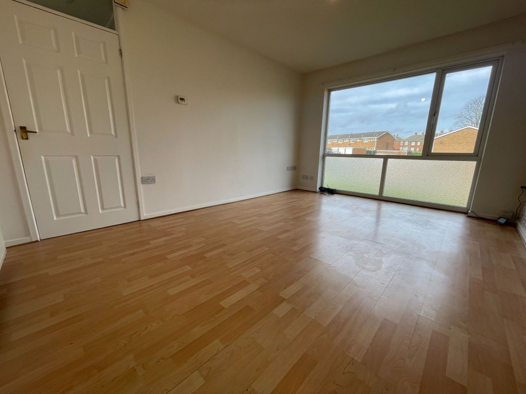 Property photo 2 of 11 Photograph 2