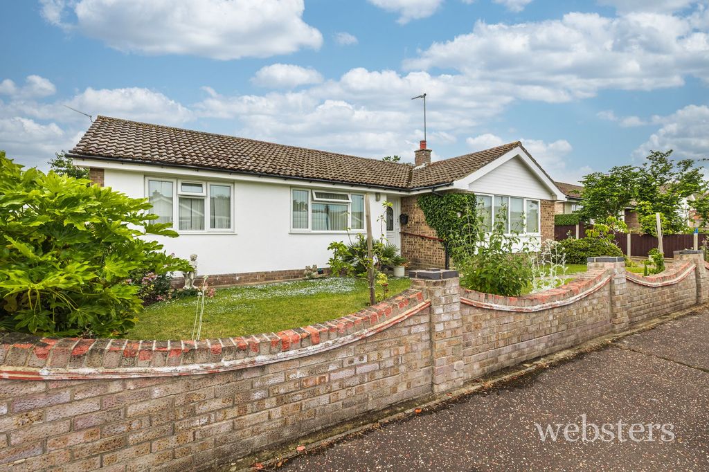 Property photo 1 of 24