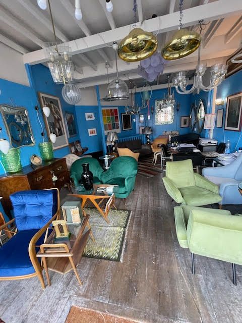 Property photo 3 of 9