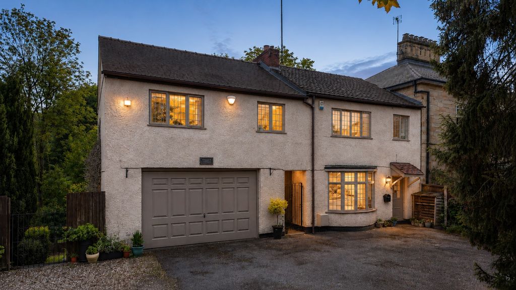Property photo 1 of 25 5089561