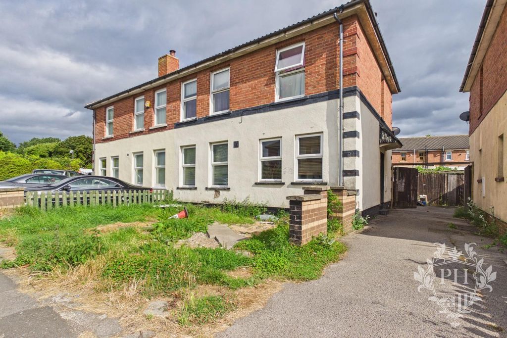 Property photo 1 of 14 Cam01415G0-Pr0496-Still001.Jpg