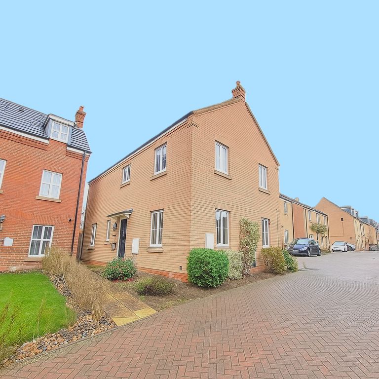 Property photo 1 of 19 Photo 19