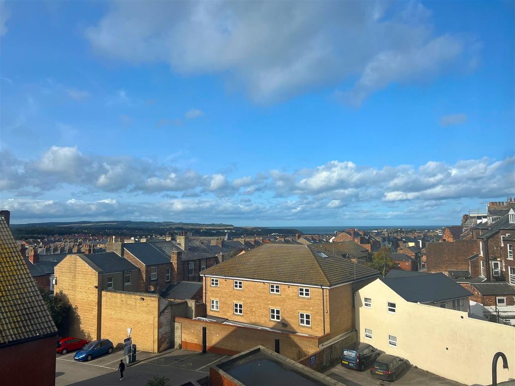Property photo 3 of 11 Sea View.Jpg