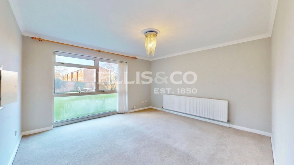 Property photo 1 of 21 Picture No. 21