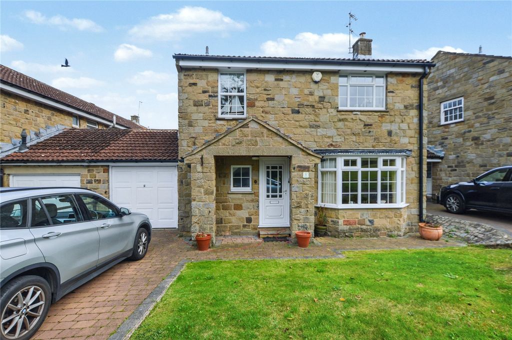 Property photo 1 of 13 Picture No. 13