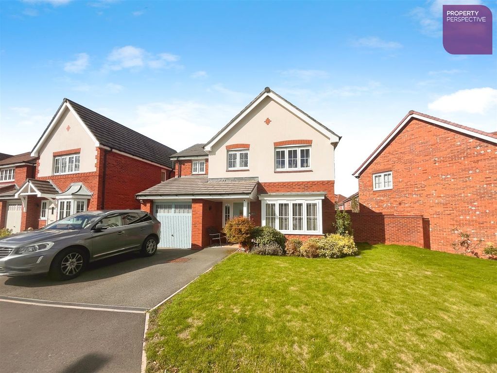 Property photo 1 of 14 8Eab4208-Img_4495.Jpg