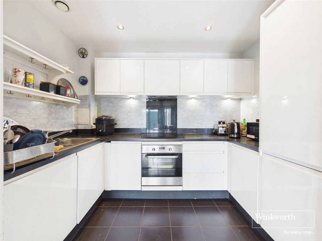 Property photo 3 of 11 Picture No. 03