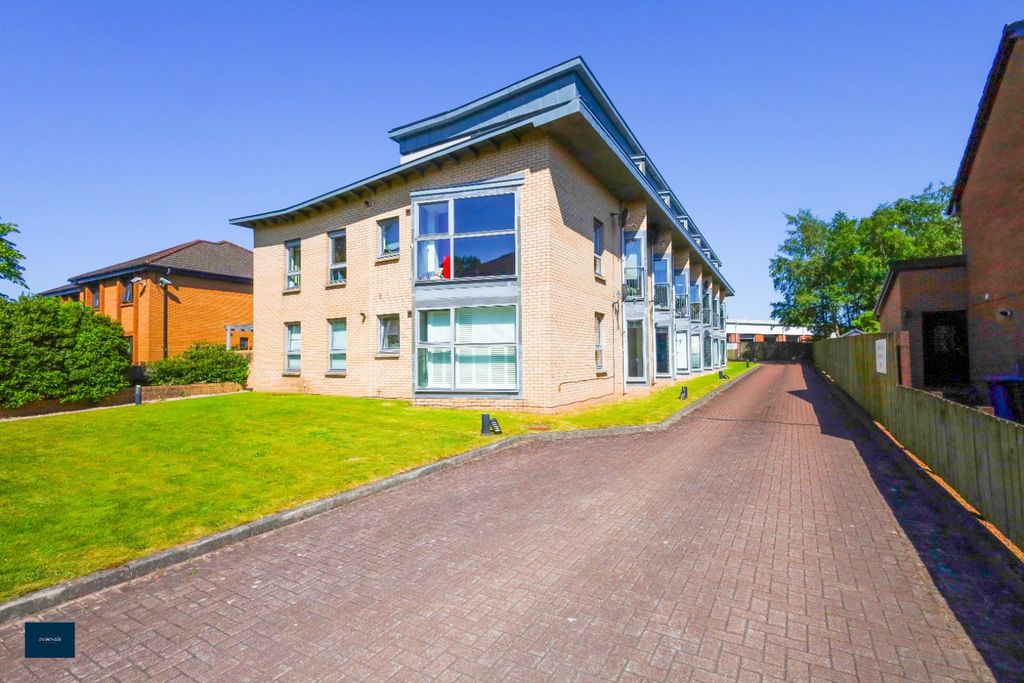 Property photo 1 of 9 Photo 1