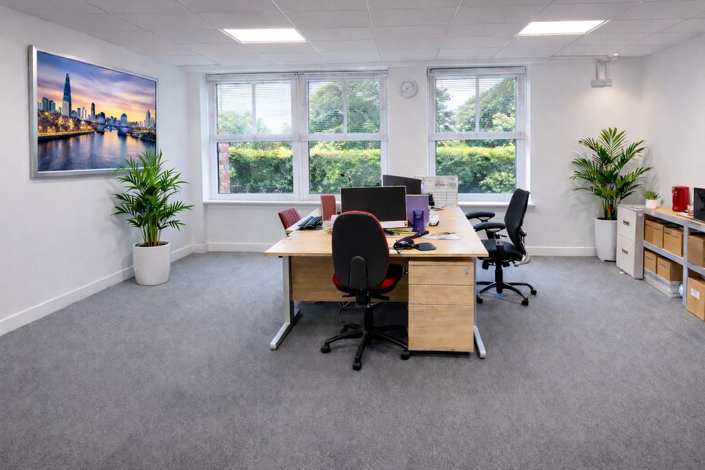 Property photo 2 of 8