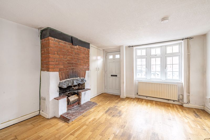 Property photo 2 of 13 Photo 2