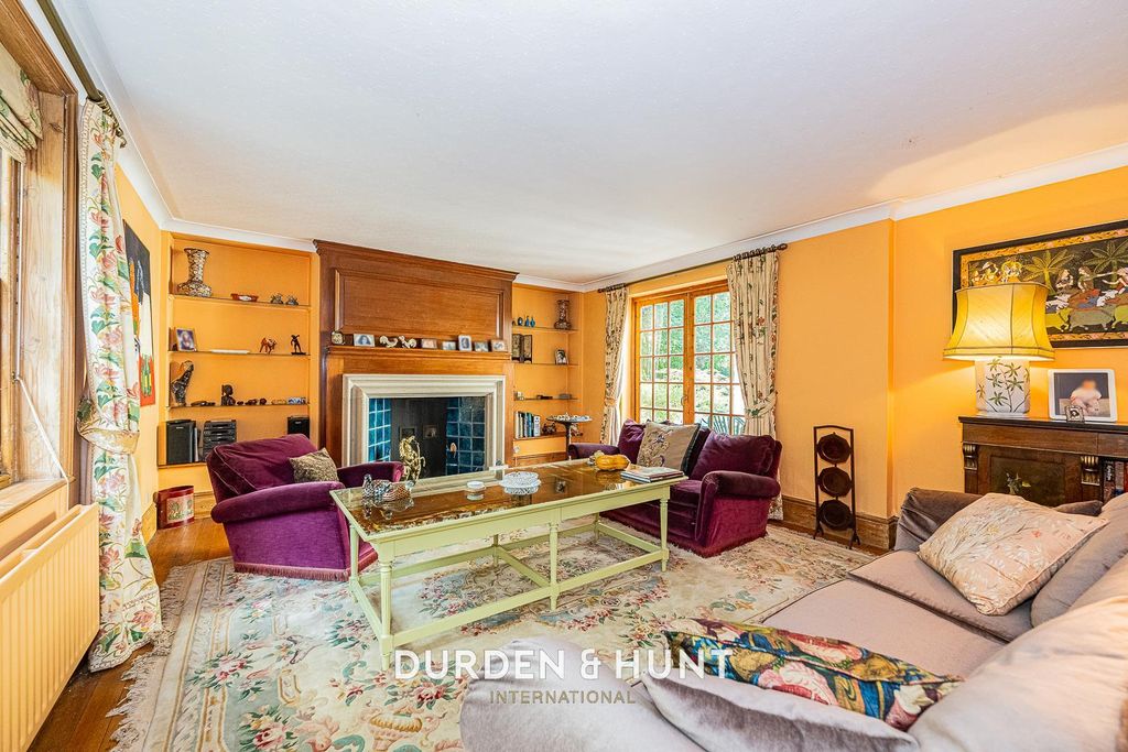 Property photo 2 of 17 4.Jpg